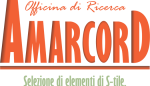 Logo-Amarcord-1